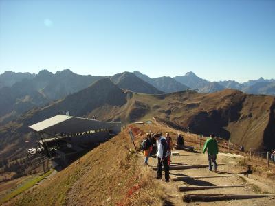 44860_web_R_by_Redmann Gerhard_pixelio.de