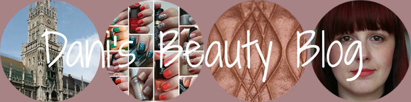 Danis_Beautyblog