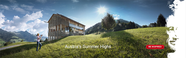 Profil_Europa_Mann_1_300dpi_600