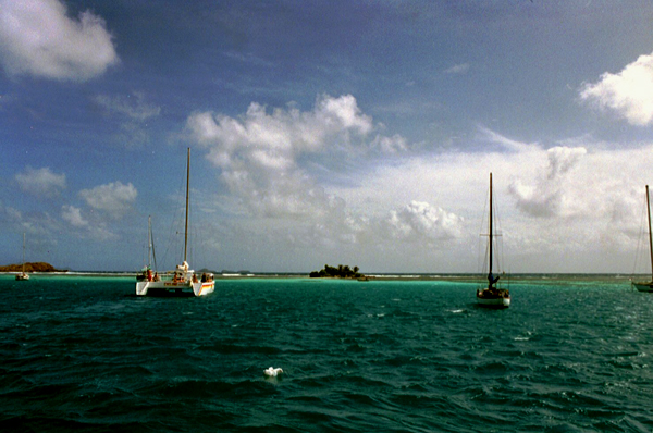 liquid-sunshine_grenadinen