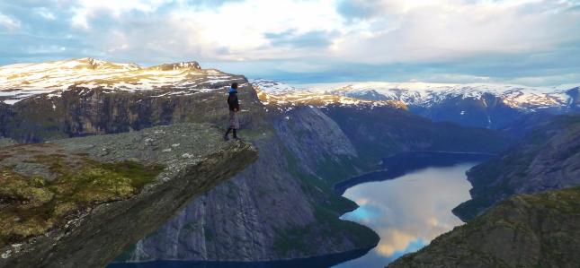 Auf-der-Zunge-des-Trolls