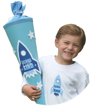 einschulung-schulkind-shirt