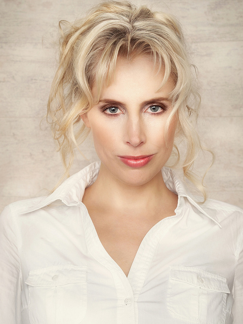 Die Beauty-Trends für 2014