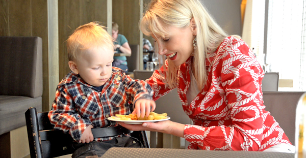 hof van saksen essen