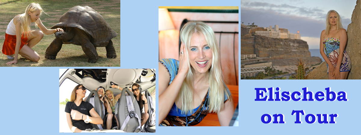 Elischeba on Tour Elischeba-on-Tour_1200