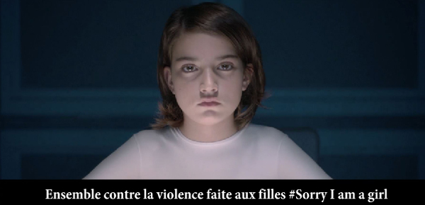 UNICEF_Sorry-Im-a-girl