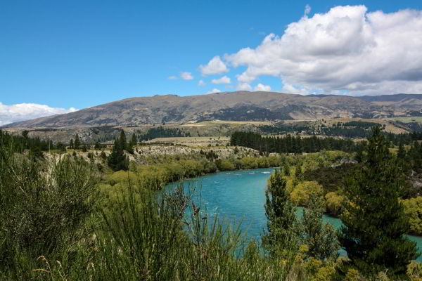 Neuseeland-erleben_info_4