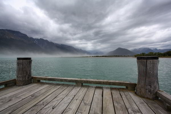 Neuseeland-erleben_info_5