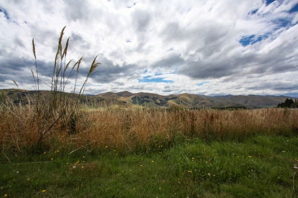 Neuseeland-erleben_info_6