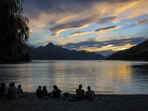 Neuseeland-erleben_info_8