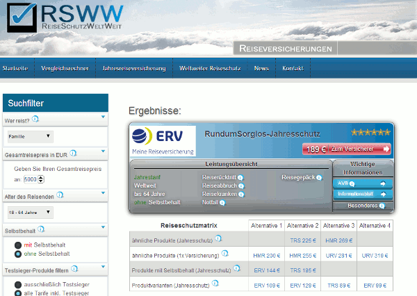 reiseschutz-2