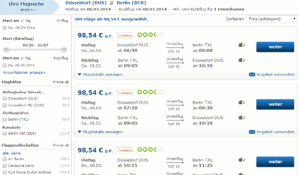 screenshot-check24-flug