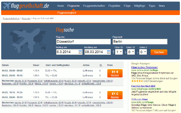 screenshot-fluggesellschaft