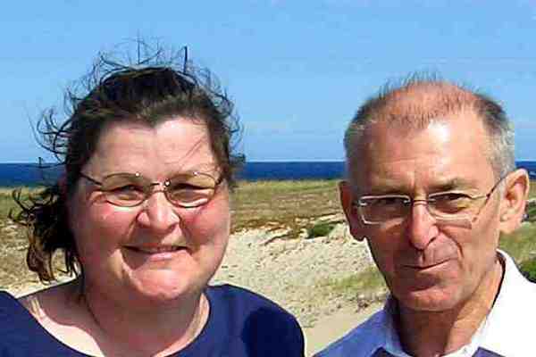 Interview mit Kanada Süchtigen