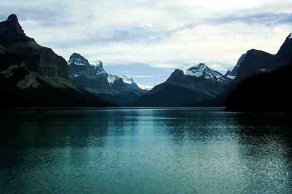 My beautiful picture