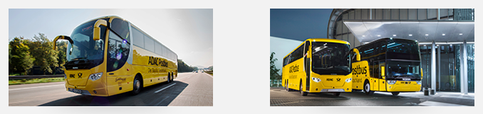 adacpostbus