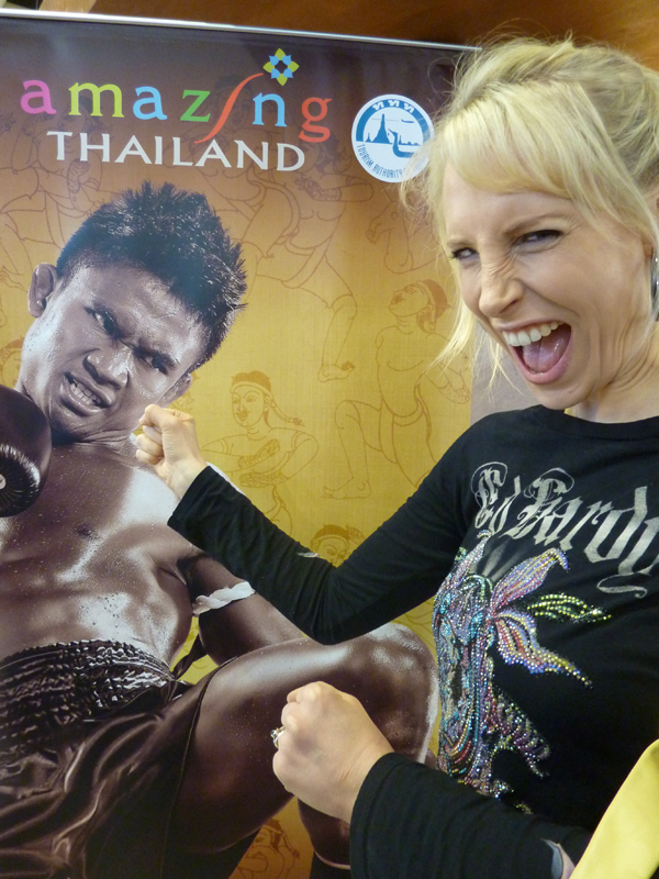 boxenamazingthailand