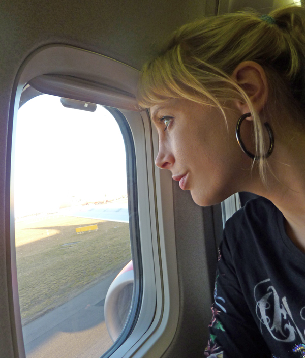 flugzeug berlin tegel