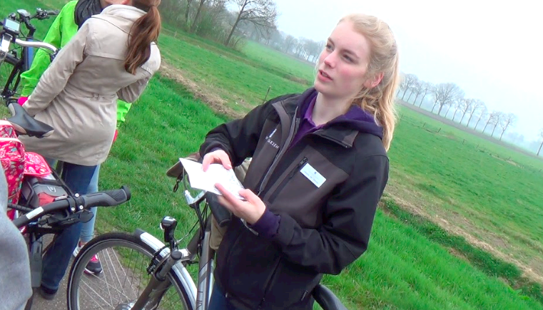 Bildschirmfoto 2014-04-12 um 22.28.29