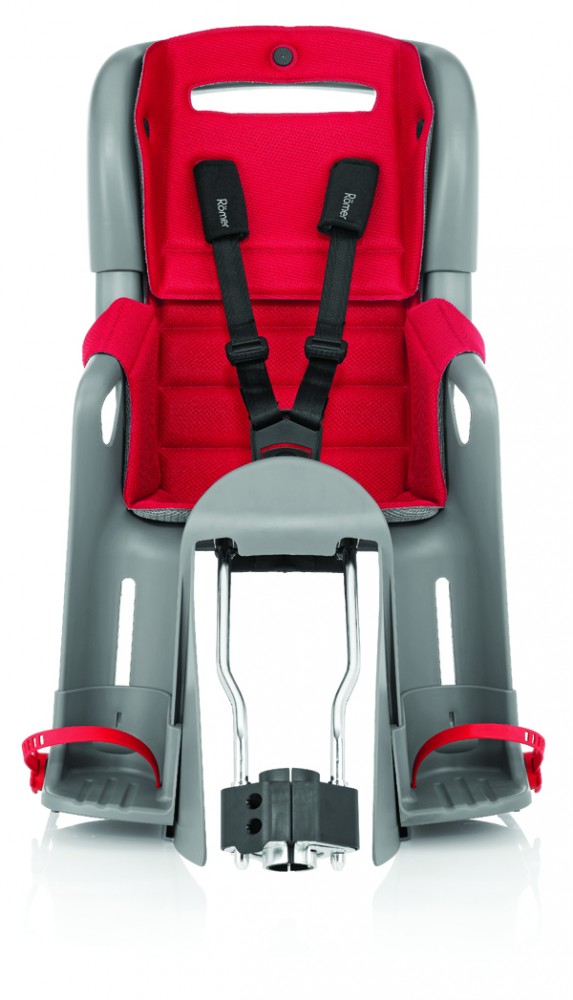 JOCKEY_Comfort_Lisa_03_RO_2012