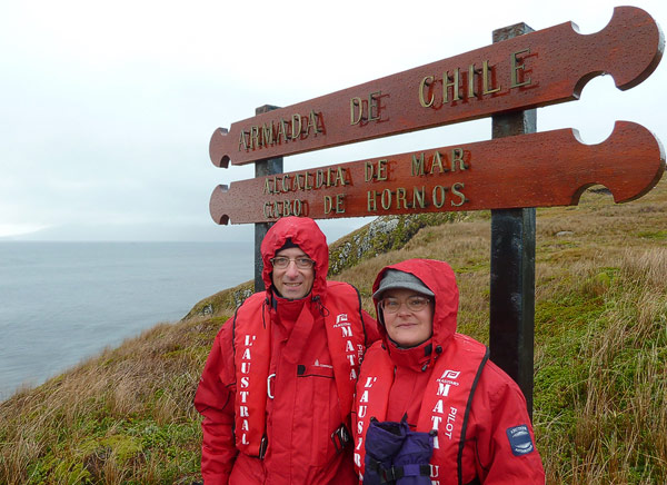 franz-neumeier_carmen-winkler_kap-hoorn_1050438