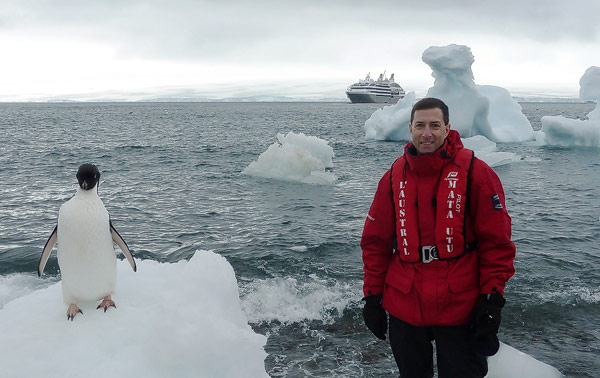 franz-neumeier_pinguin_paulet-island_antarktis_1050195