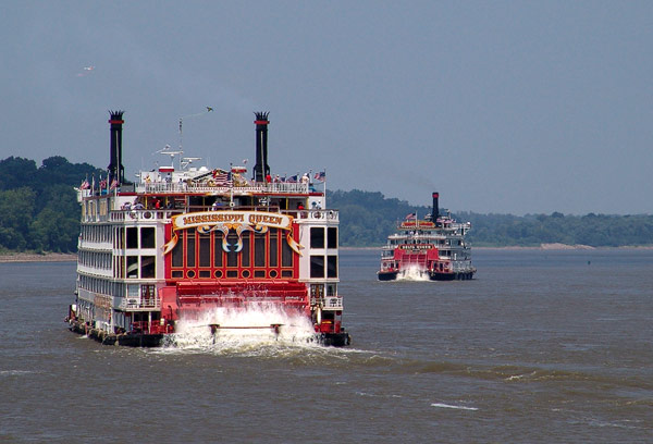 raddampfer-flusskreuzfahrt-am-mississippi_mississippi-queen_delta-queen_04031_franz-neumeier