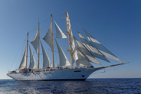 segel-kreuzfahtschiff_star-flyer_4513_franz-neumeier