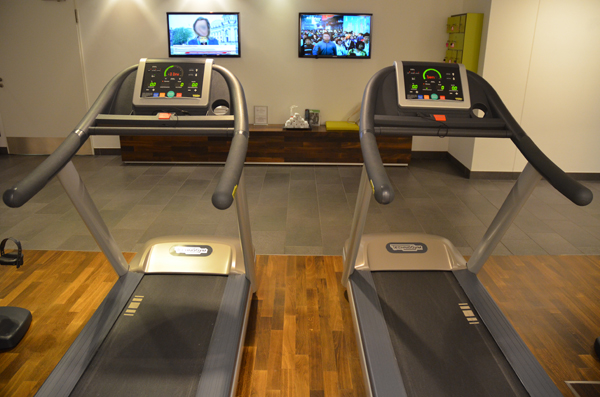 fitnessstudio stuttgart