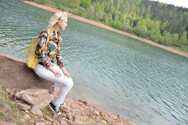 elischeba am see 2014