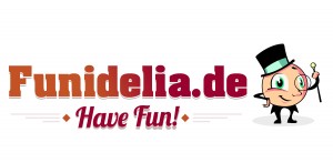 07_funidelia_logo_color
