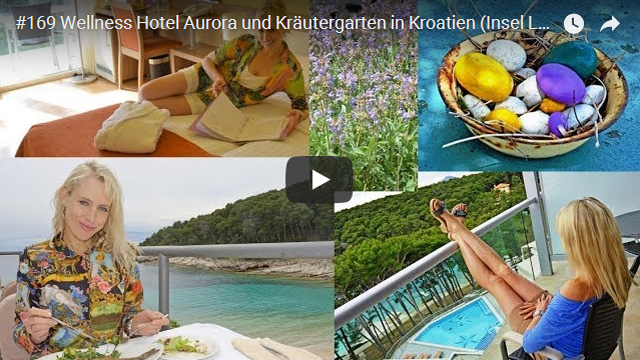 Reiserückblick 2014 und happy new year