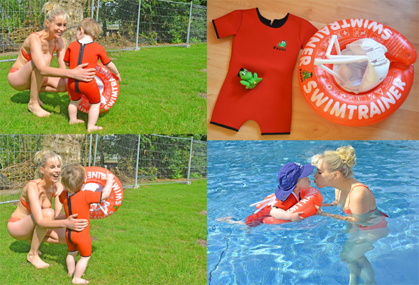 SchwimmreifenCollage600