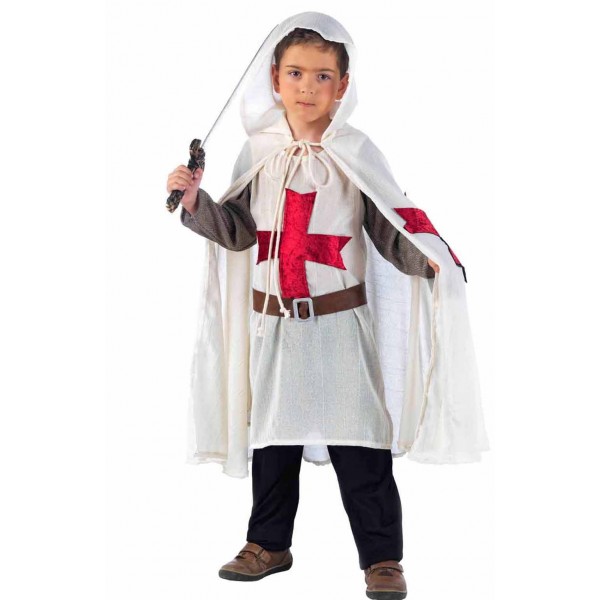 junge-mittelalter-templer