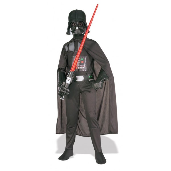 kinder-darth-vader