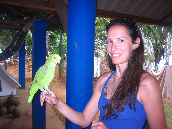 Panama (c) Anja Knorr (3)