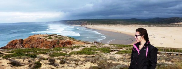 Sagres-Portugal-C-Anja-Knorr-600x228