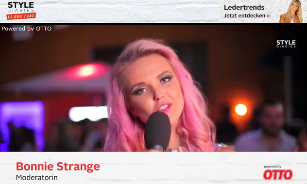 BonnieStrange-by-OTTO