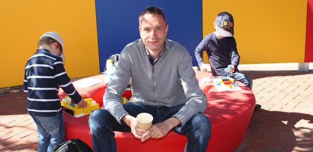 sven_zwillingswelten_blog_1a