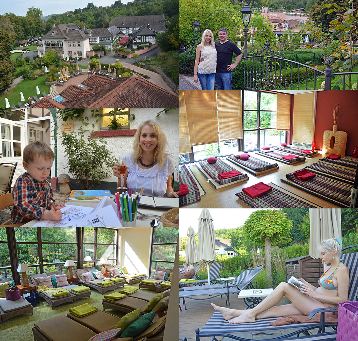 Elischeba-im-BollAnts