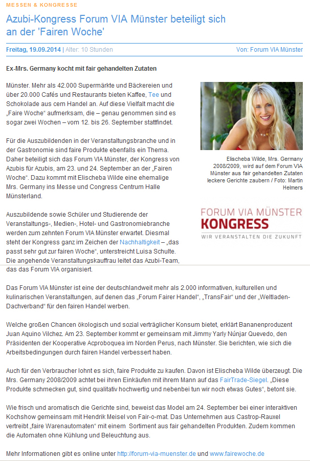 Hotelier_19092014_freigestellt