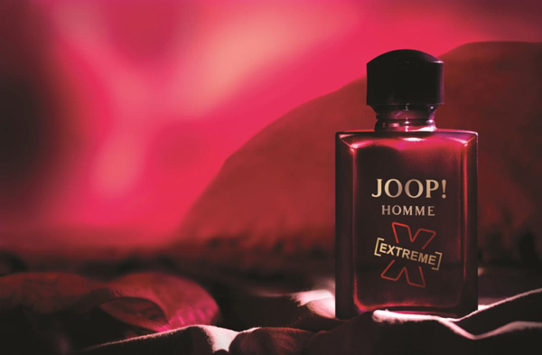 JOOP-HOMME-EXTREME_Bottle_2_600x393