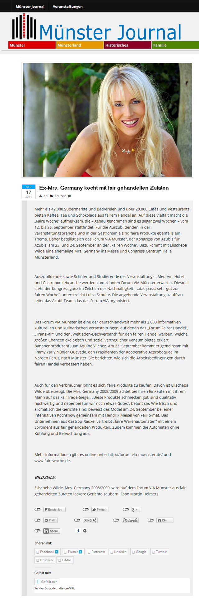 Muenster-Journal_640x1937
