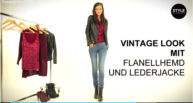 OTTO-Vintage-Look_1