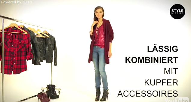 OTTO-Vintage-Look_3