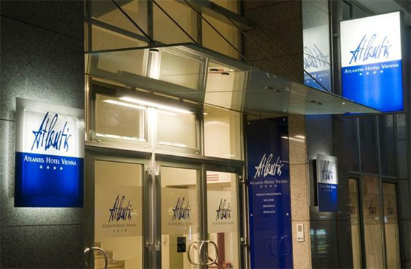 Hotel-Atlantis-Vienna