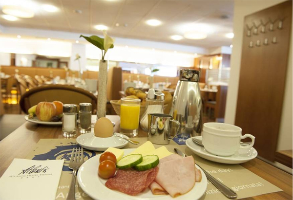 Hotel-Atlantis-Vienna_3