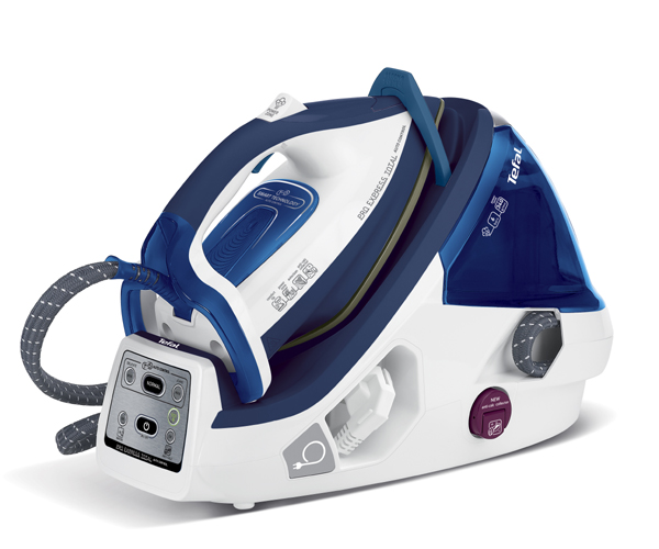 TE-STEAM_GENERATOR-PRO_EXPRESS-TOTAL-AUTO_CONTROL-GV8960EO-FACING-A_600