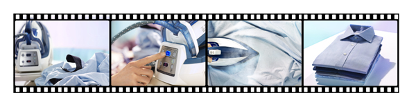 TE-STEAM_GENERATOR-PRO_EXPRESS_TOTAL-KIT_PHOTOS-MONTAGE-CHEMISE-FINAL-1_600