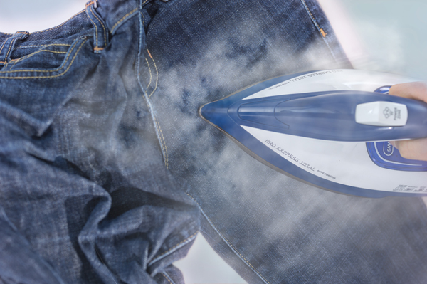 TE-STEAM_GENERATOR-PRO_EXPRESS_TOTAL-KIT_PHOTOS-MONTAGE-JEANS-3_600